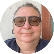 Prosta Defend testimonial